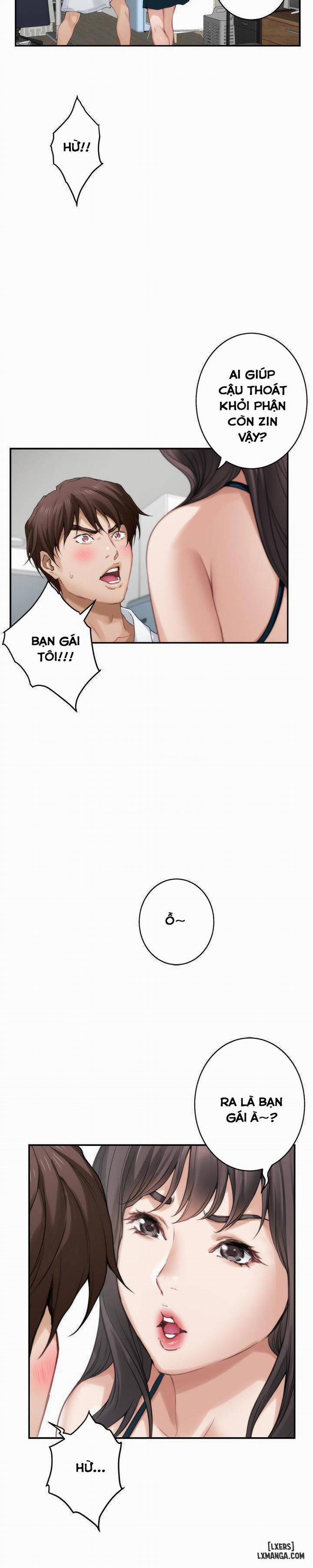 Cặp Đôi S 60 trang 7