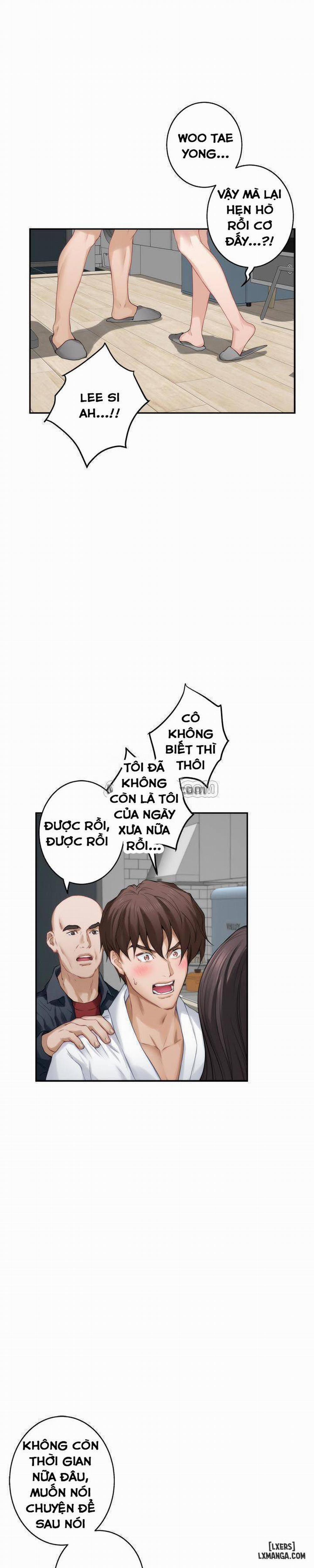 Cặp Đôi S 60 trang 9