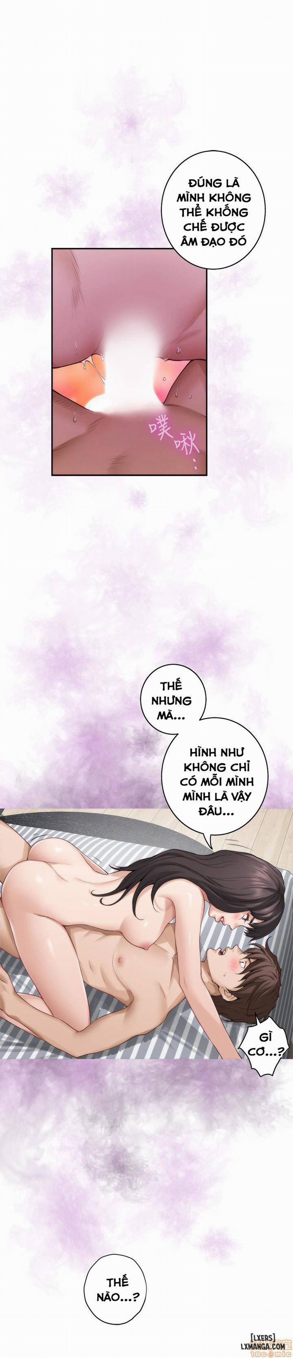 Cặp Đôi S 61 trang 10