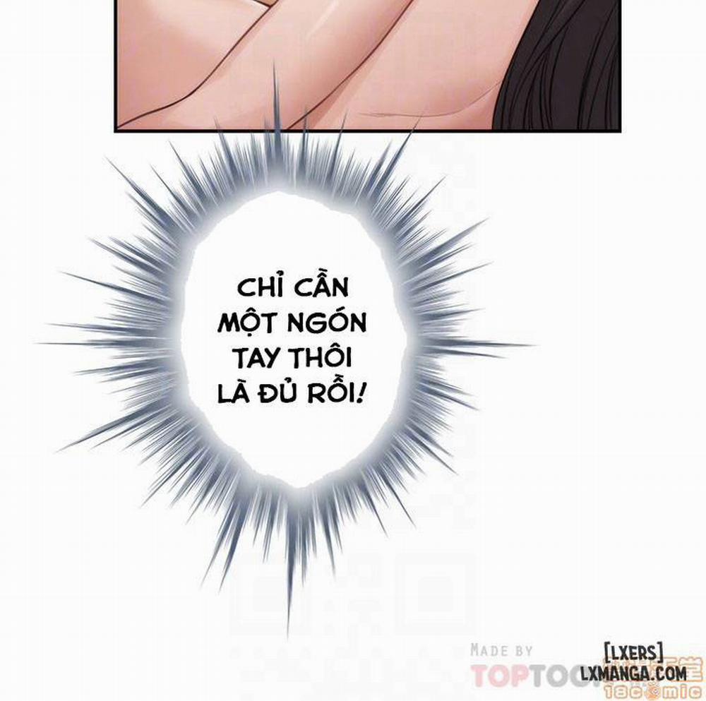 Cặp Đôi S 61 trang 22