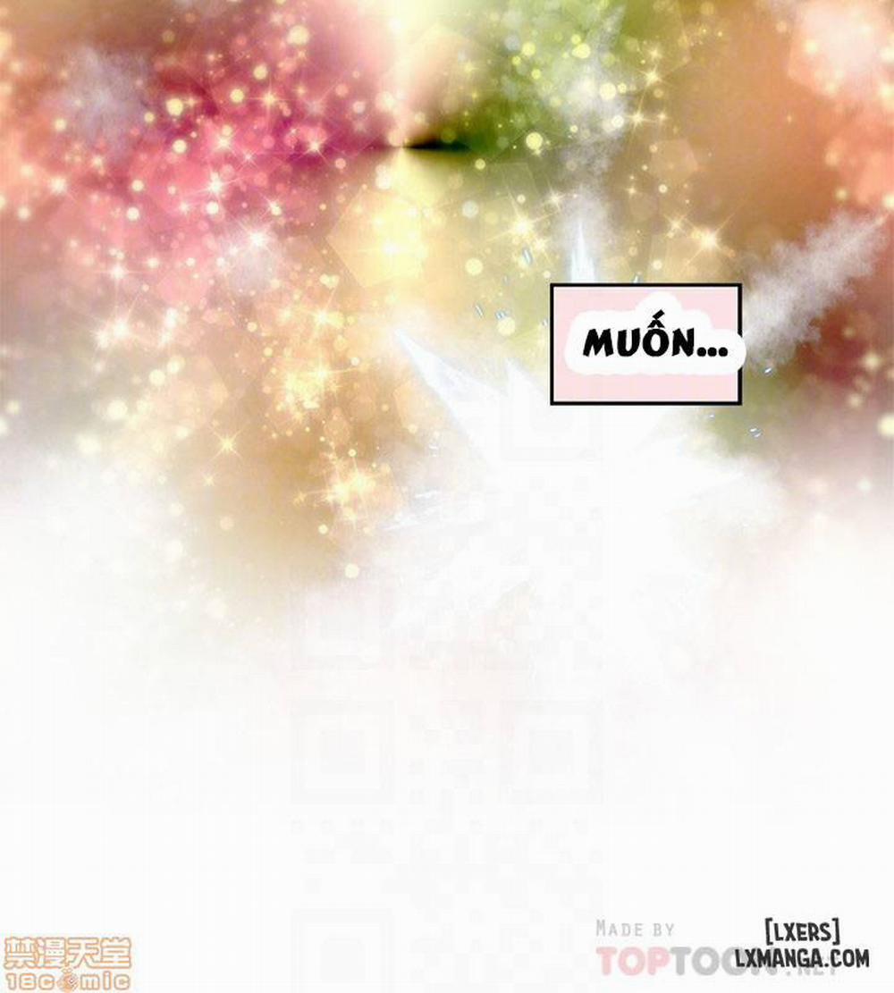 Cặp Đôi S 61 trang 29