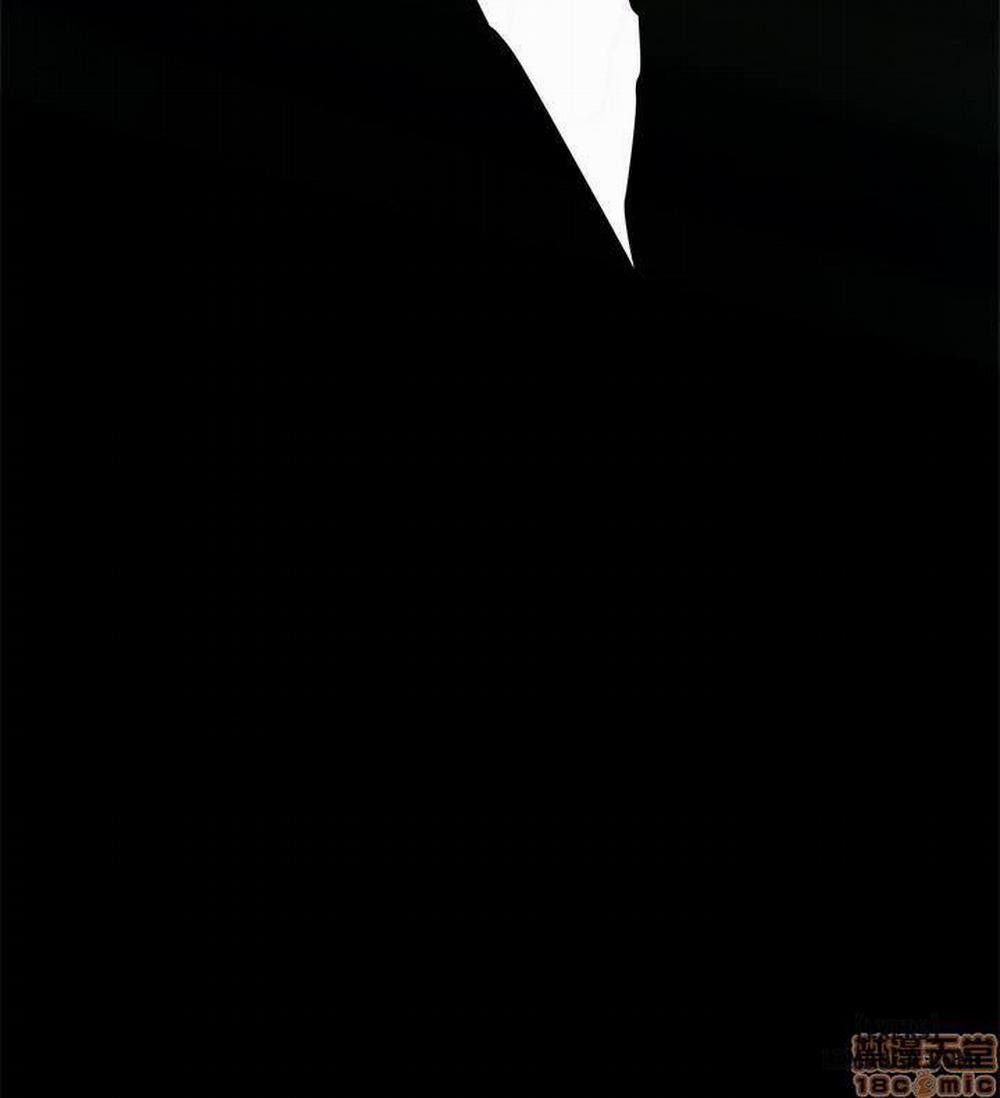 Cặp Đôi S 61 trang 32