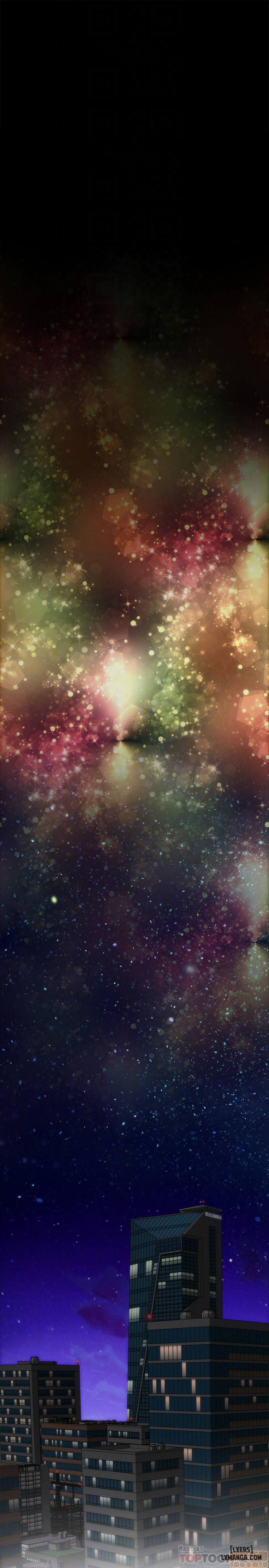 Cặp Đôi S 61 trang 34