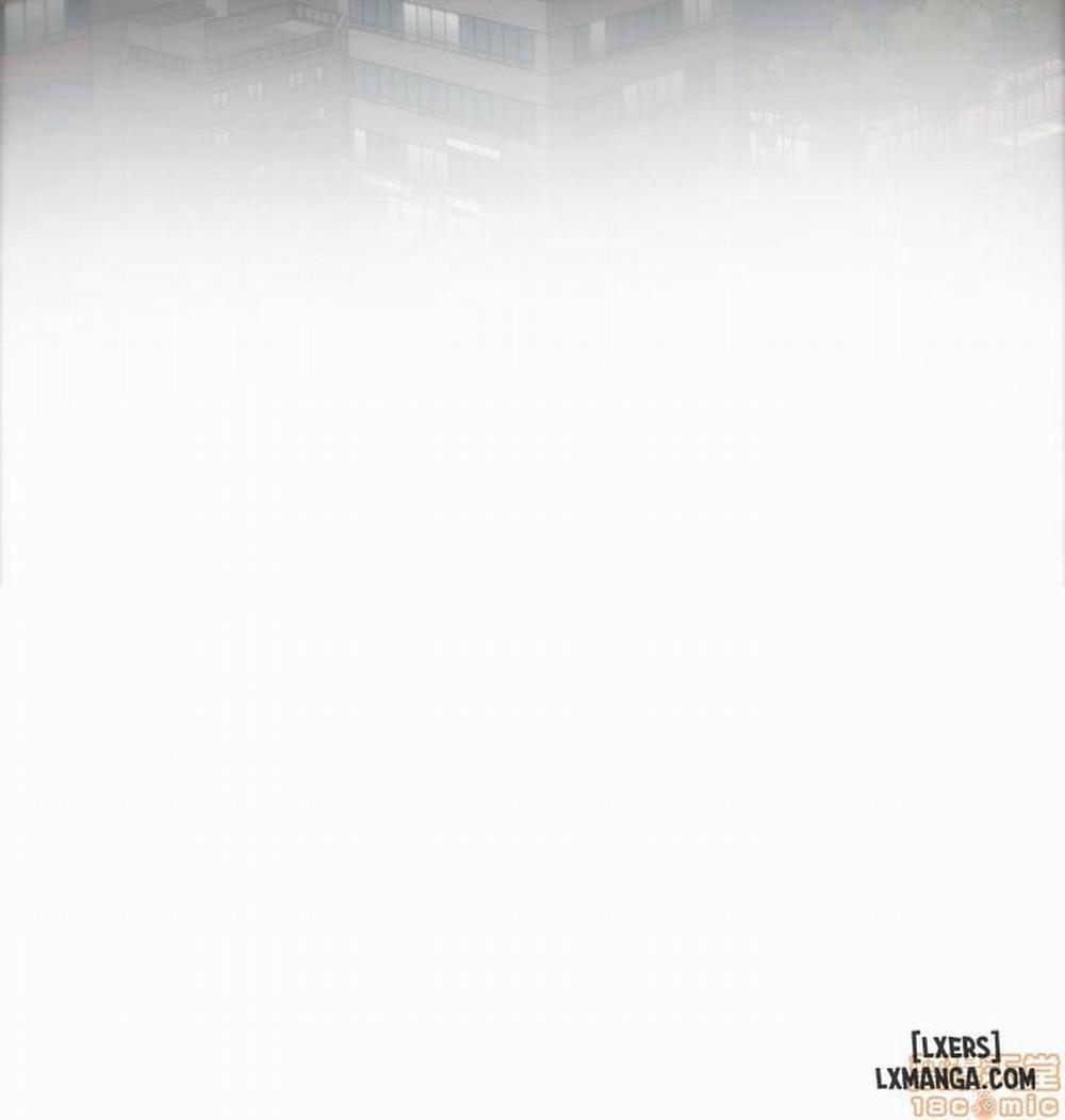 Cặp Đôi S 61 trang 35