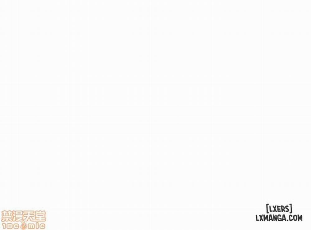 Cặp Đôi S 61 trang 37