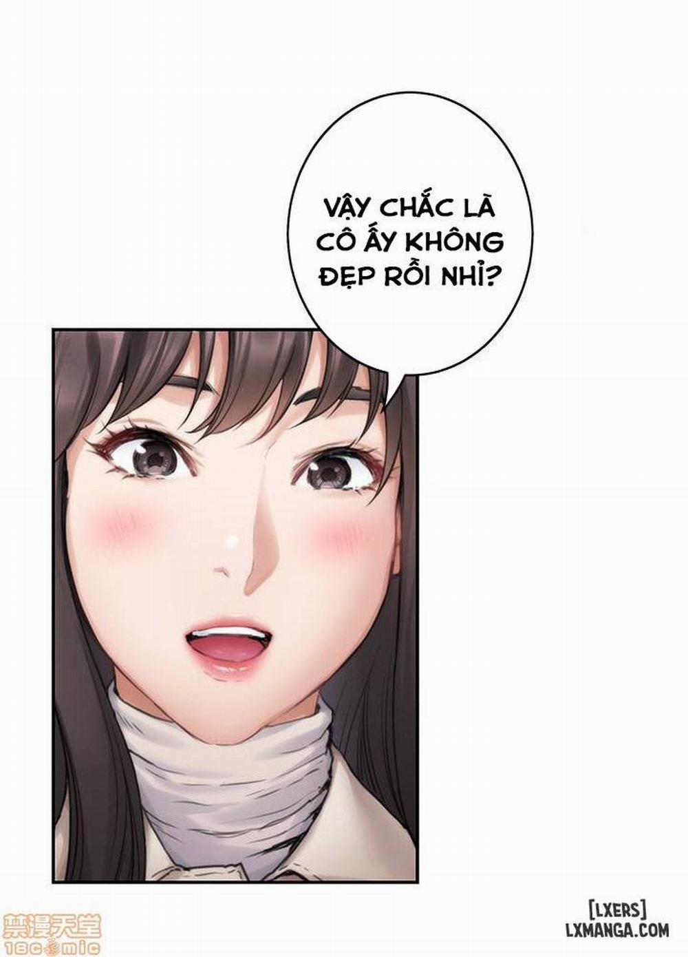 Cặp Đôi S 61 trang 39