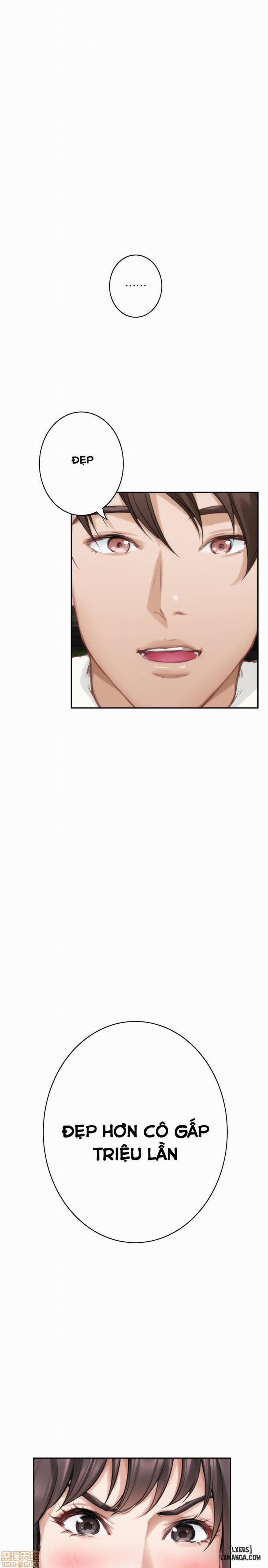 Cặp Đôi S 61 trang 40