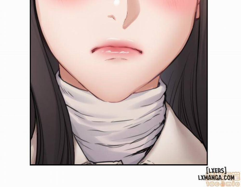 Cặp Đôi S 61 trang 41