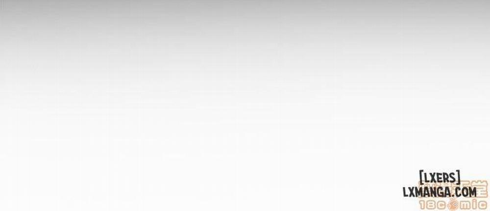 Cặp Đôi S 61 trang 6