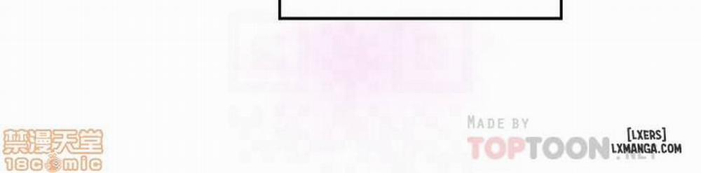 Cặp Đôi S 62 trang 10