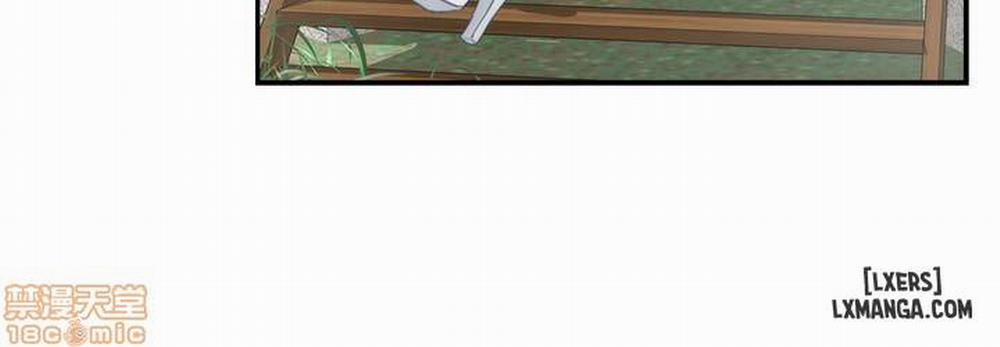 Cặp Đôi S 62 trang 13