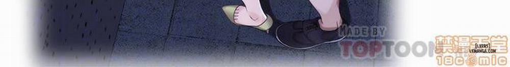 Cặp Đôi S 62 trang 15