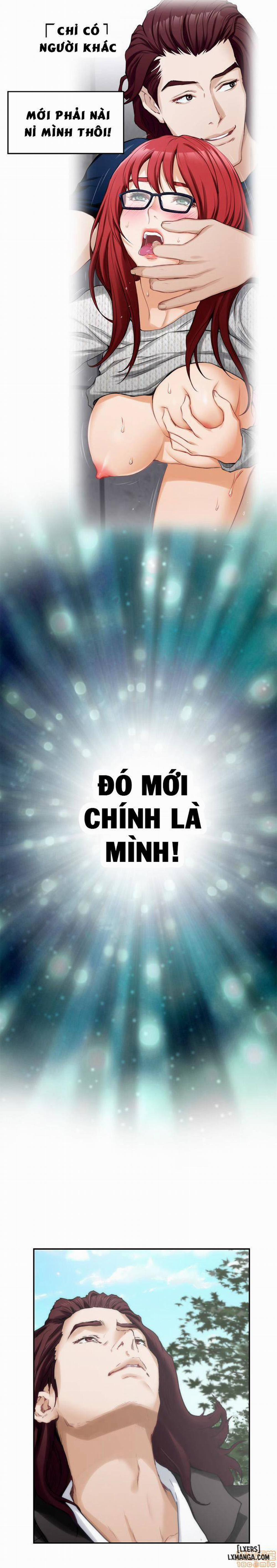 Cặp Đôi S 62 trang 16