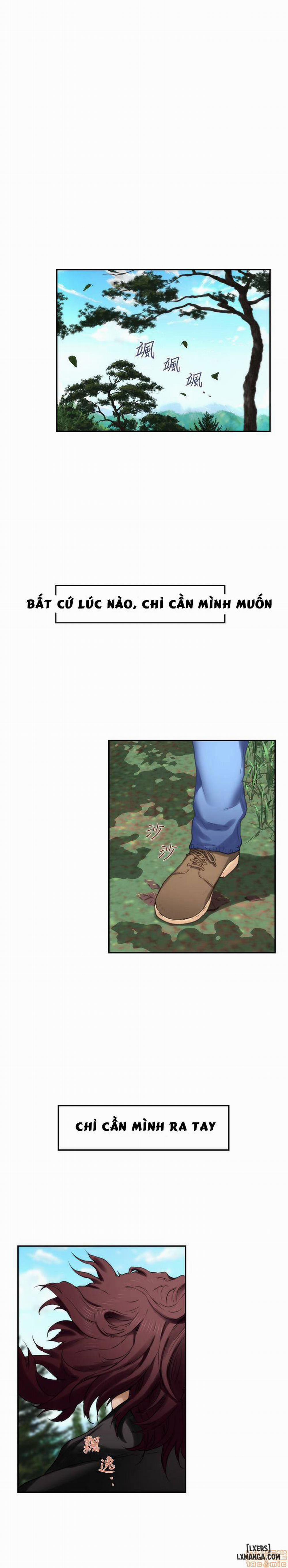 Cặp Đôi S 62 trang 17