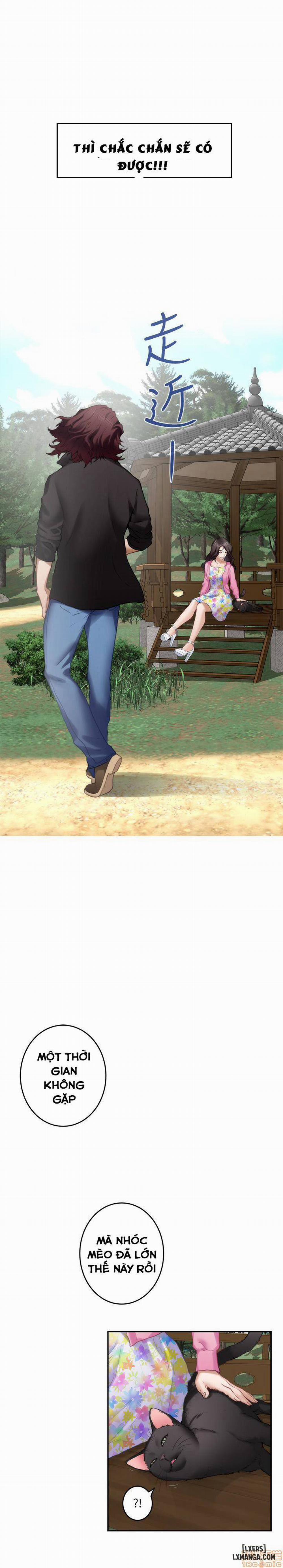 Cặp Đôi S 62 trang 18