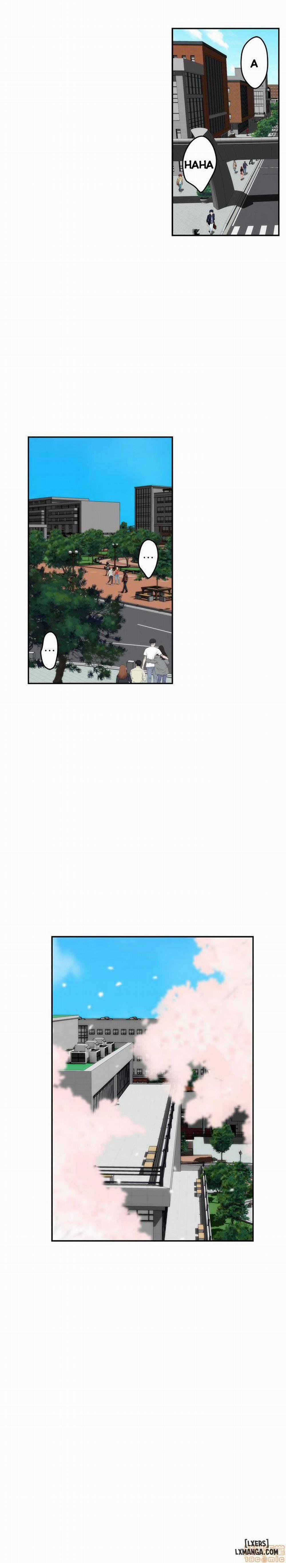 Cặp Đôi S 62 trang 2