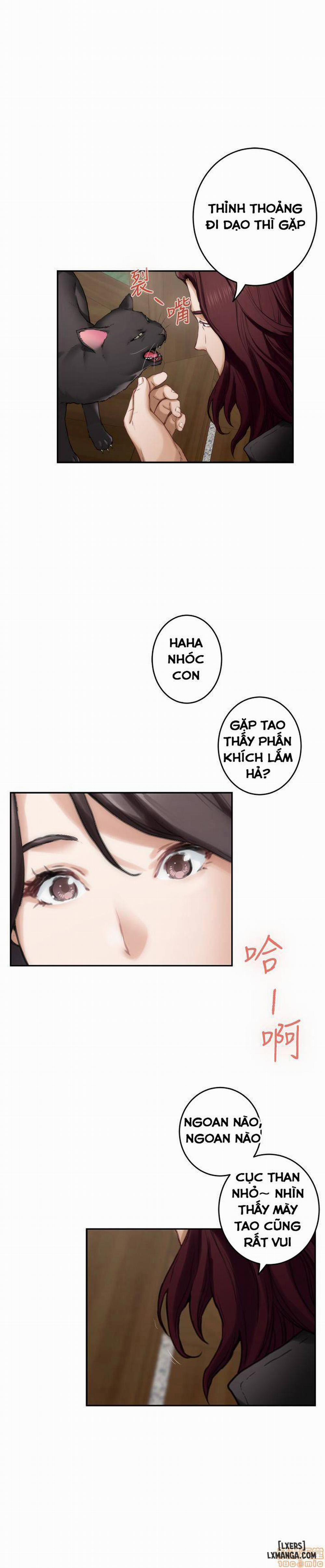 Cặp Đôi S 62 trang 20