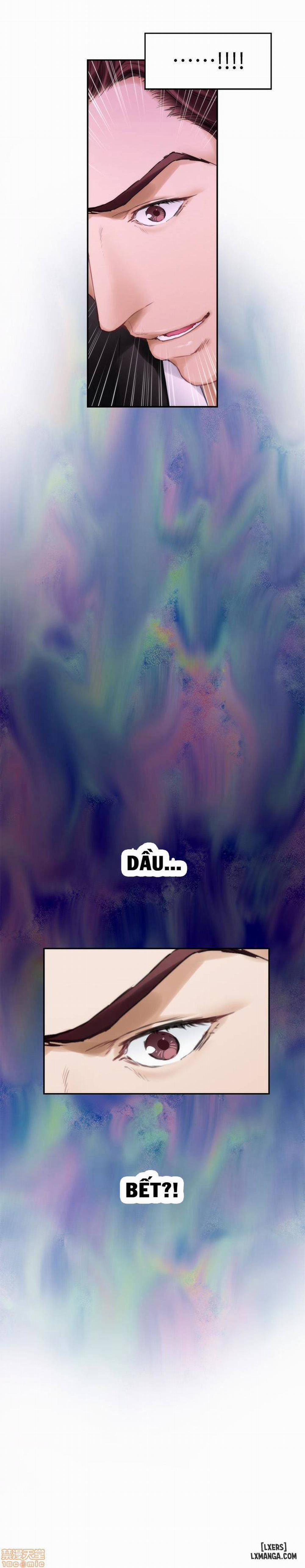 Cặp Đôi S 62 trang 25