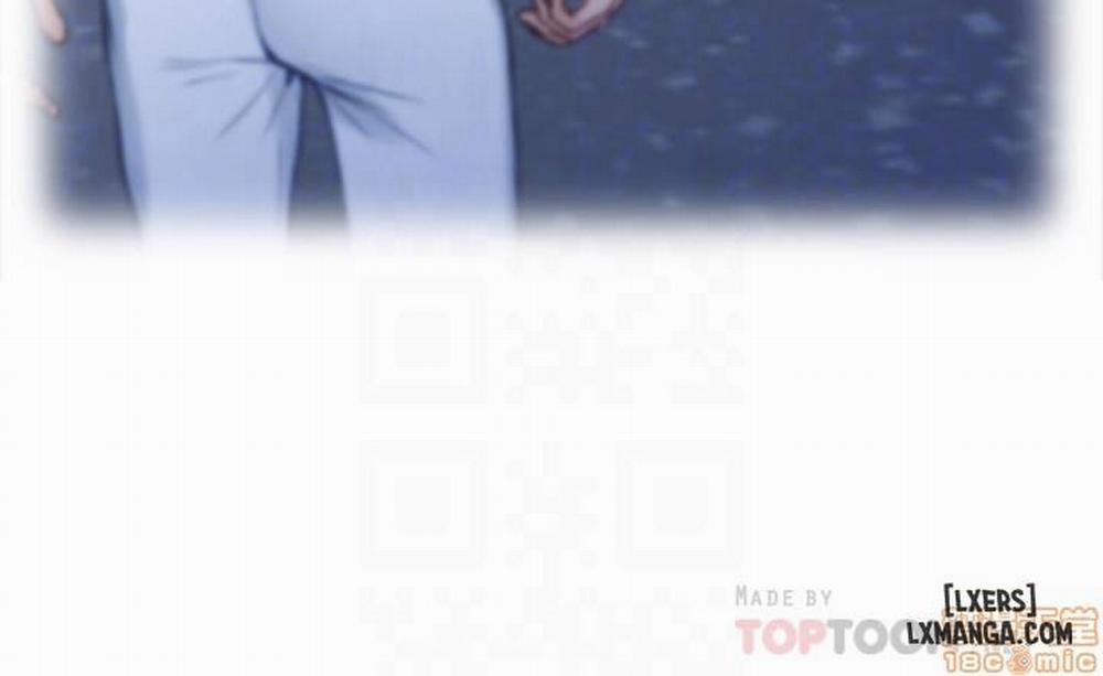 Cặp Đôi S 62 trang 29