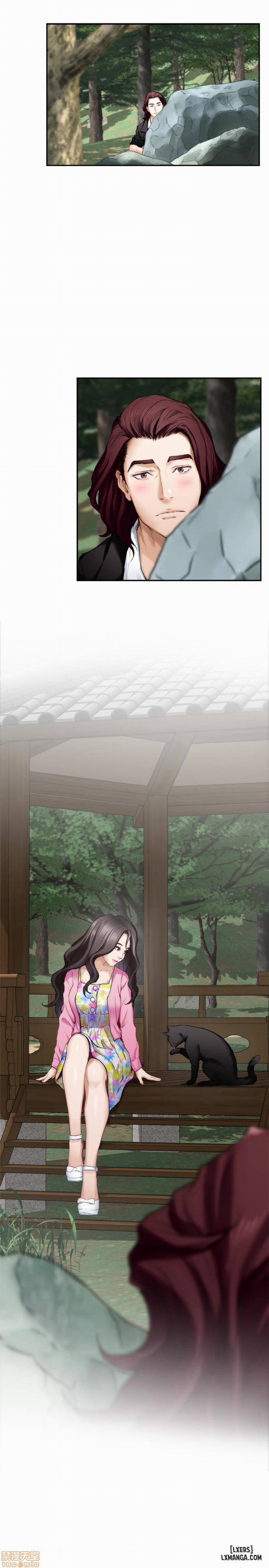 Cặp Đôi S 62 trang 3