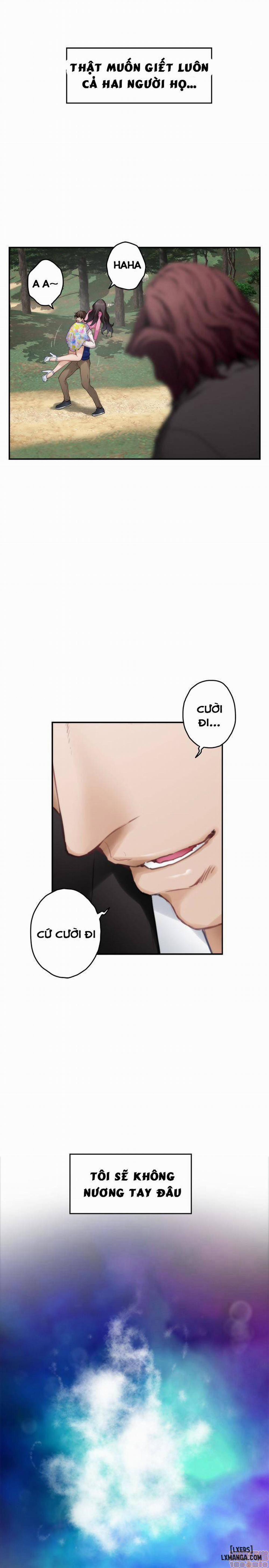 Cặp Đôi S 62 trang 30