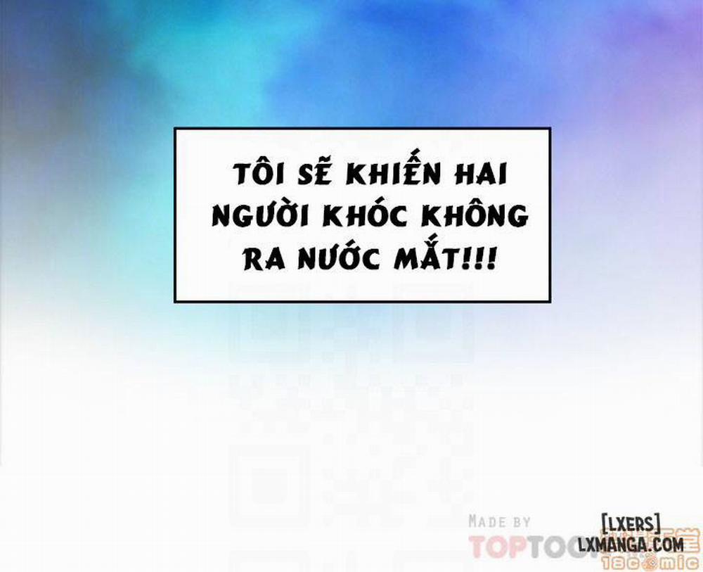 Cặp Đôi S 62 trang 31