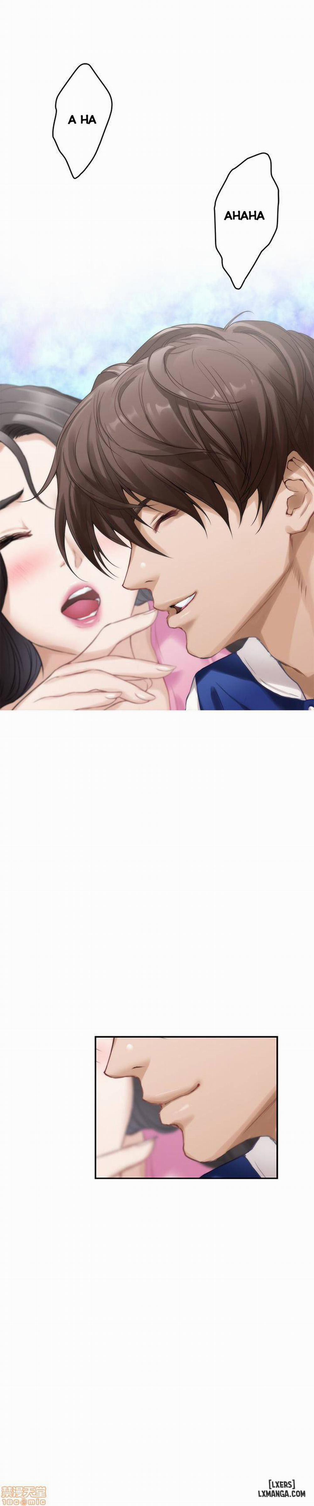 Cặp Đôi S 62 trang 32