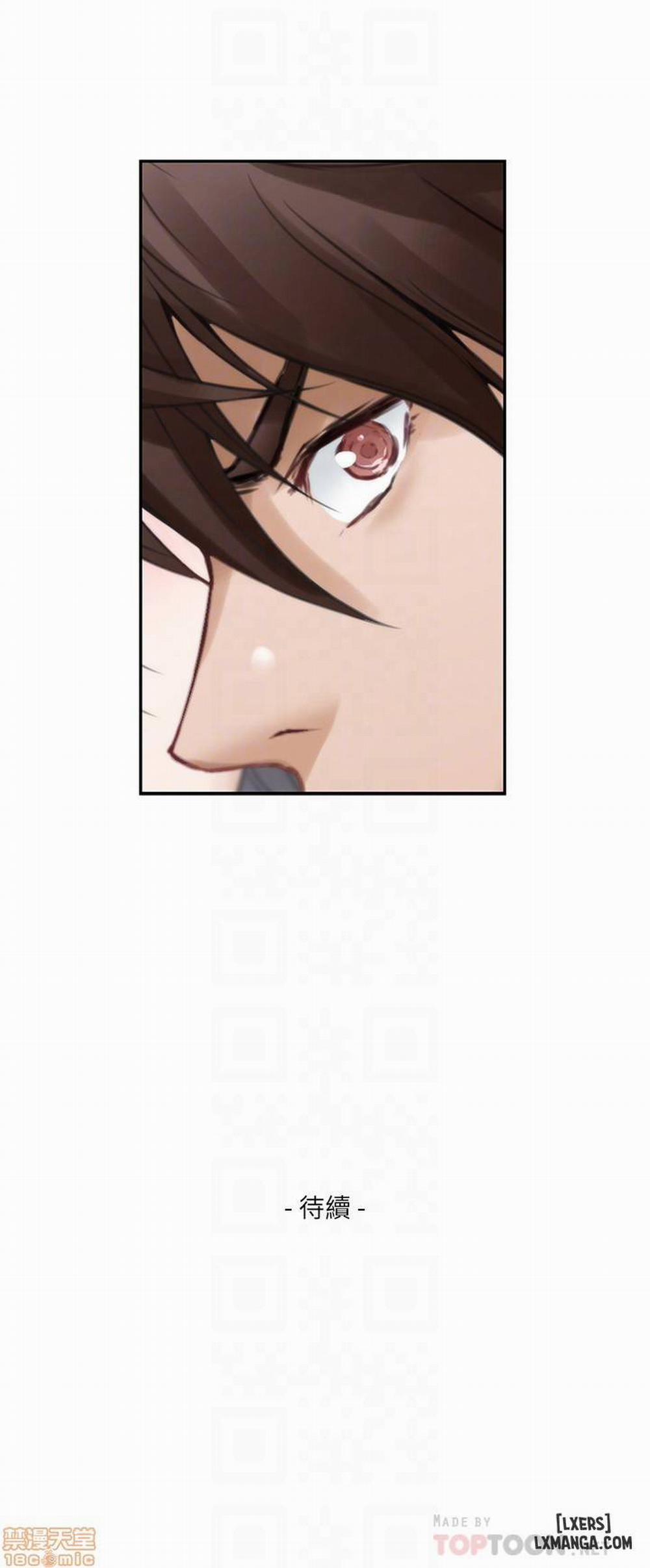 Cặp Đôi S 62 trang 33