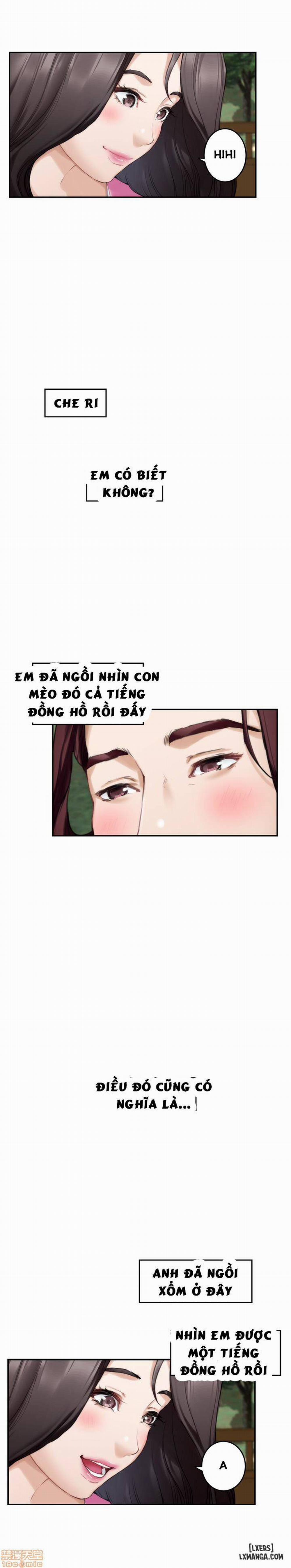 Cặp Đôi S 62 trang 4