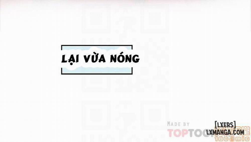 Cặp Đôi S 63 trang 14