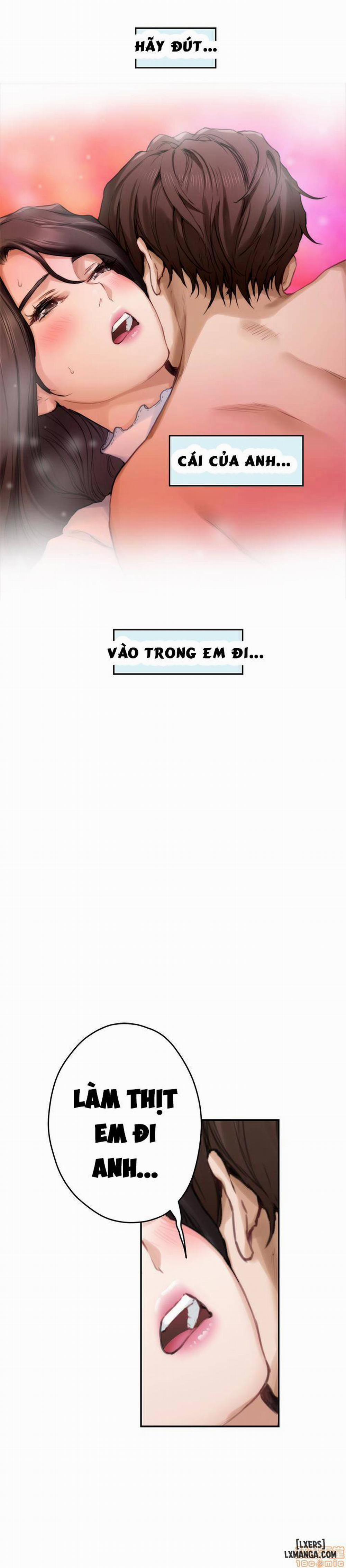 Cặp Đôi S 63 trang 15