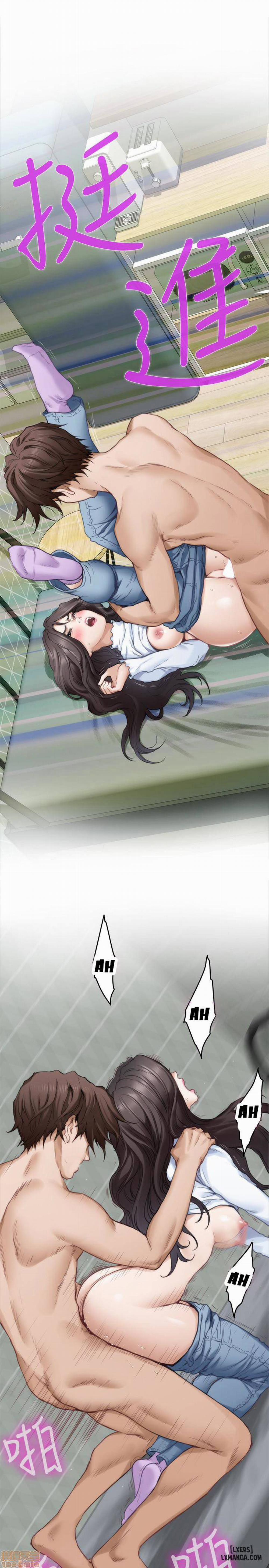 Cặp Đôi S 63 trang 16