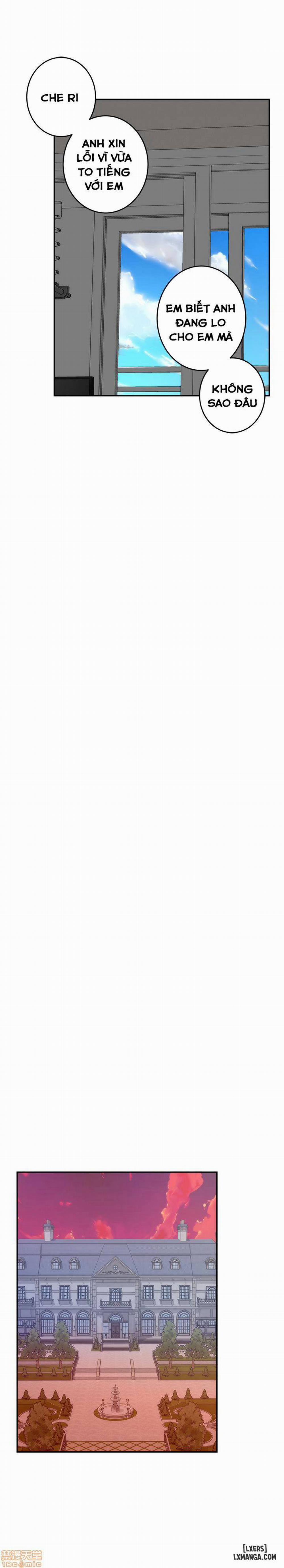 Cặp Đôi S 63 trang 27