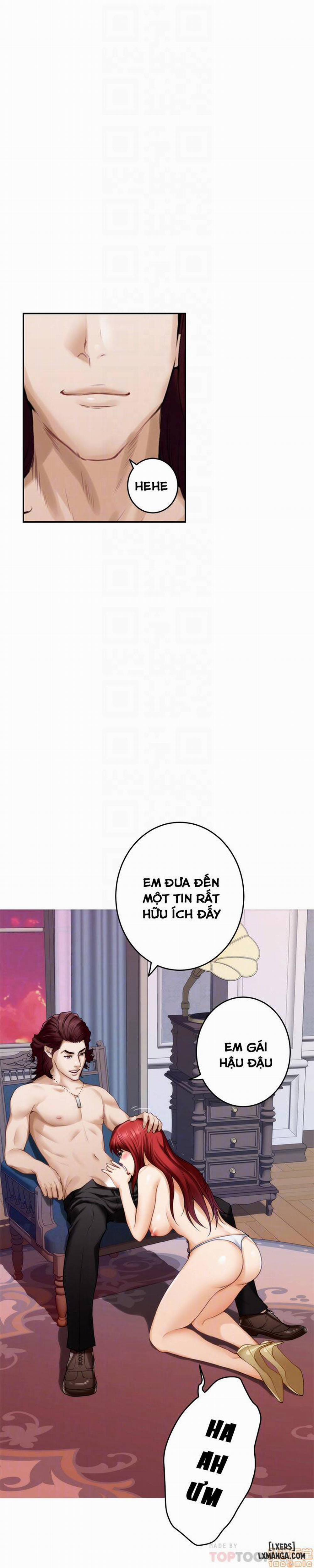 Cặp Đôi S 63 trang 29