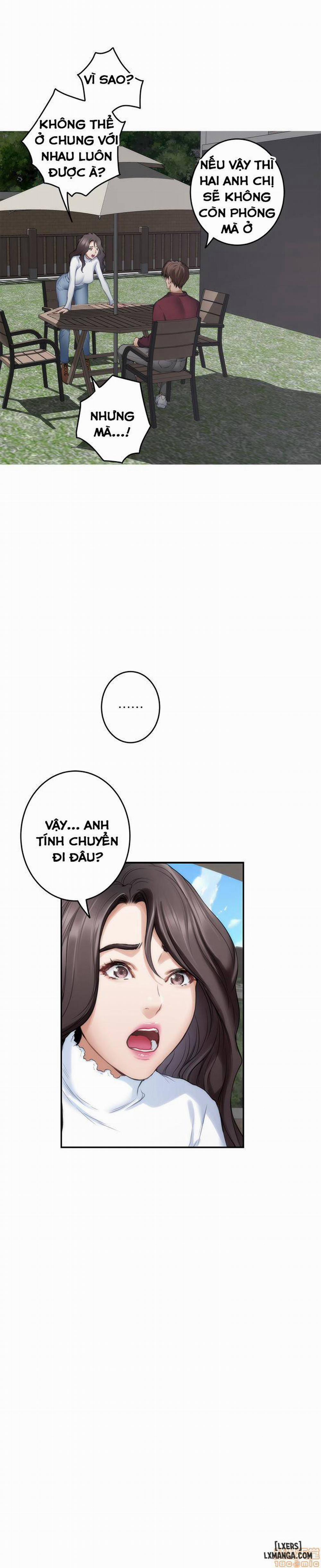 Cặp Đôi S 63 trang 4