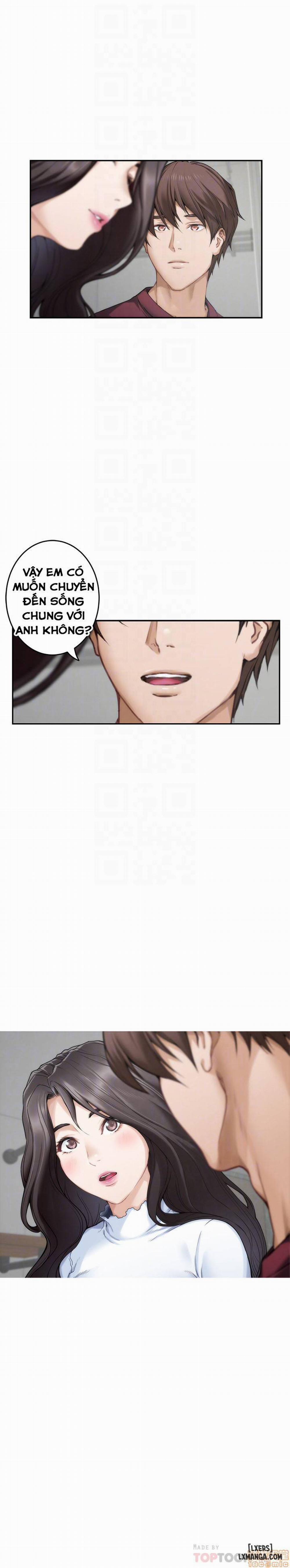 Cặp Đôi S 63 trang 6