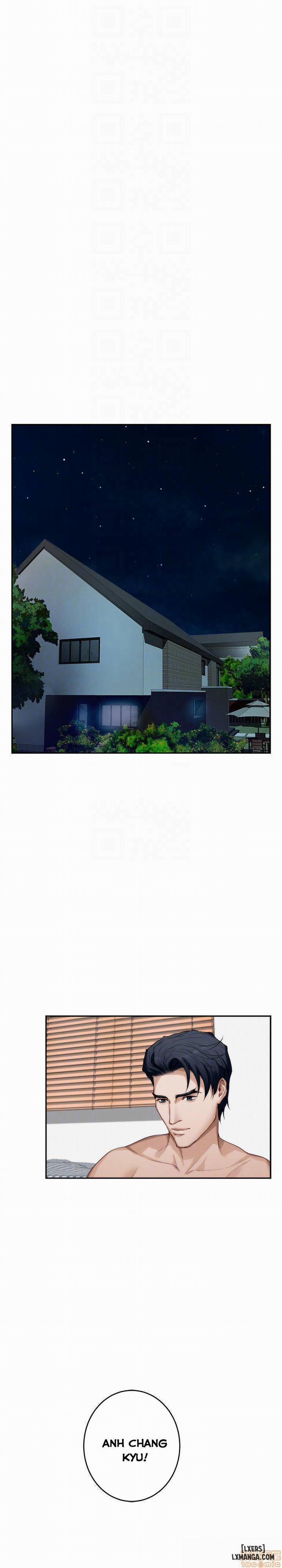 Cặp Đôi S 64 trang 11