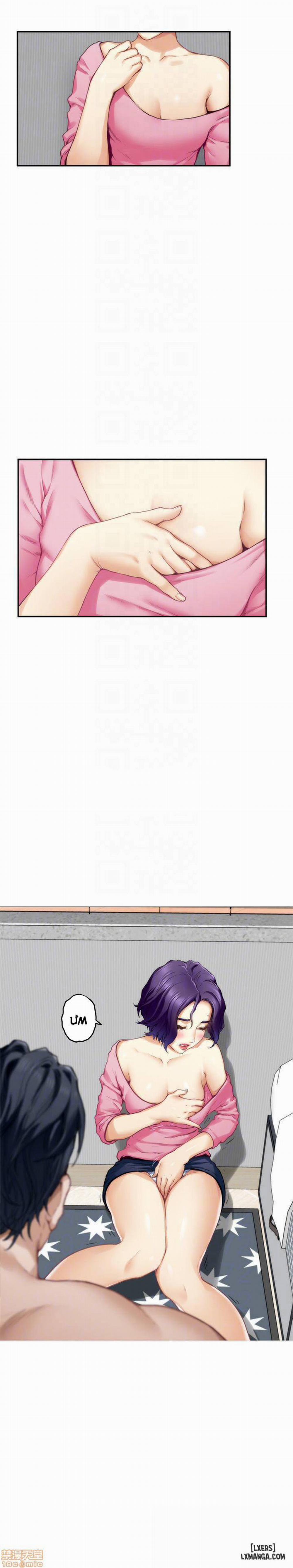 Cặp Đôi S 64 trang 17