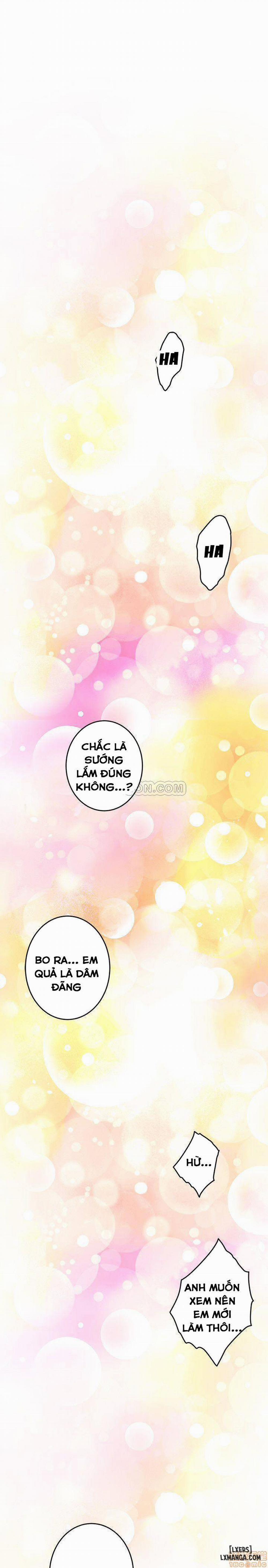 Cặp Đôi S 64 trang 30