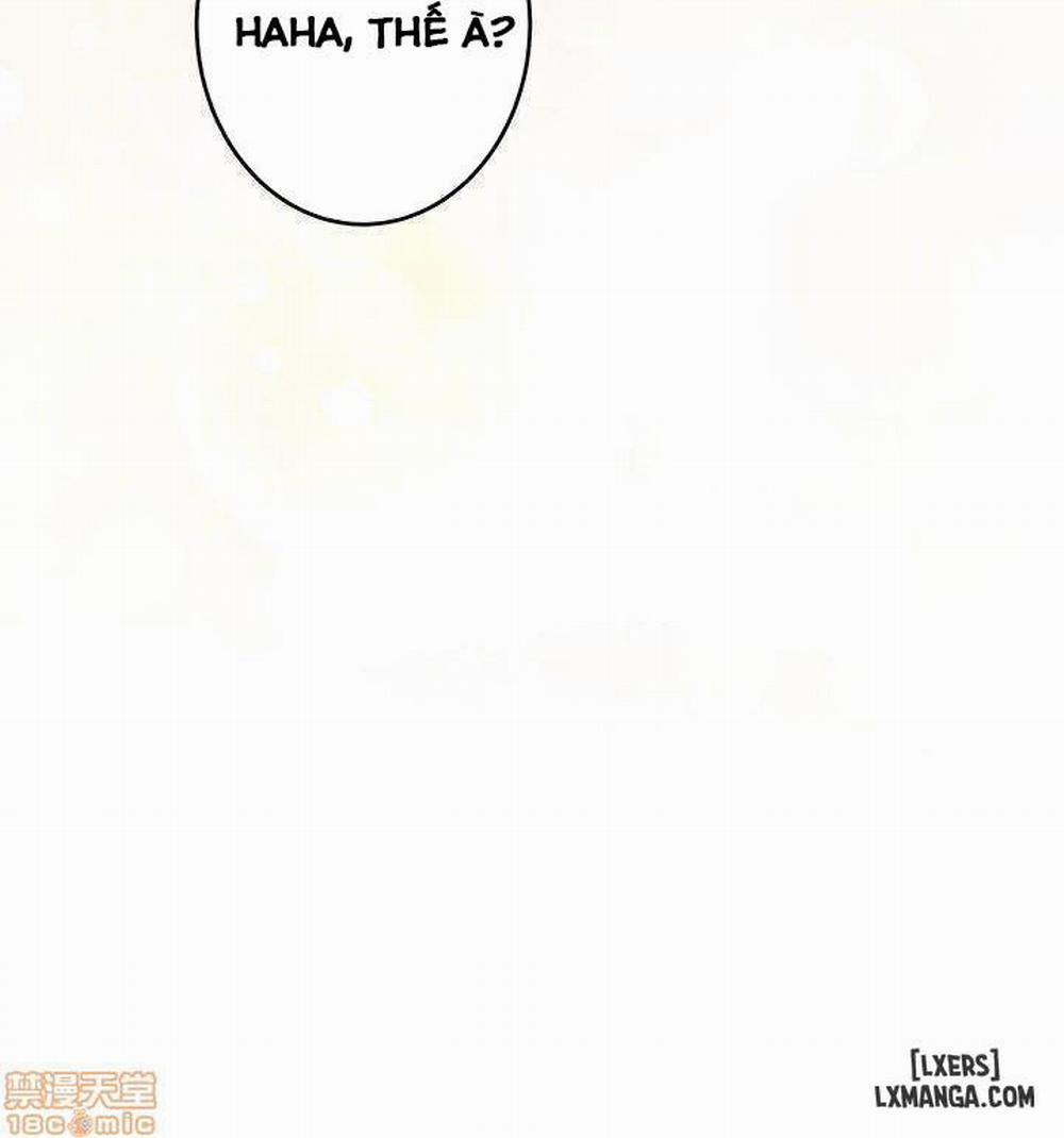 Cặp Đôi S 64 trang 31