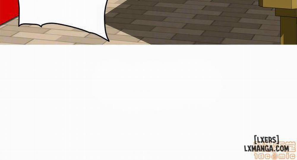 Cặp Đôi S 64 trang 6