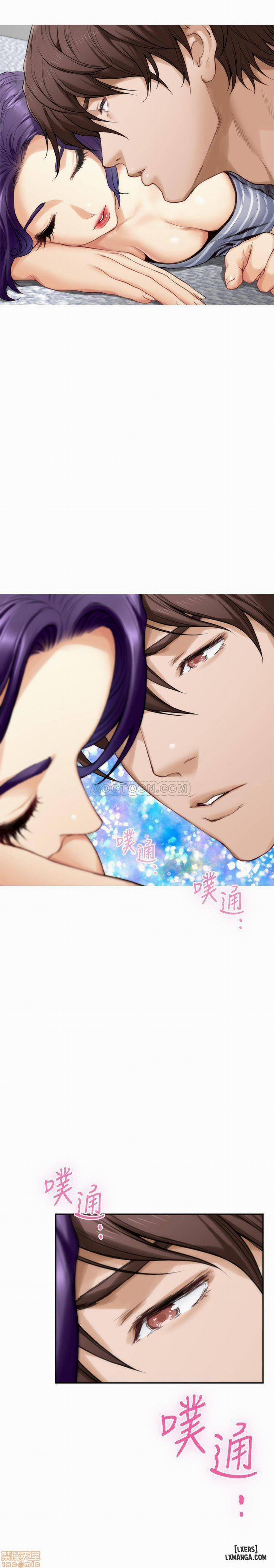 Cặp Đôi S 65 trang 10