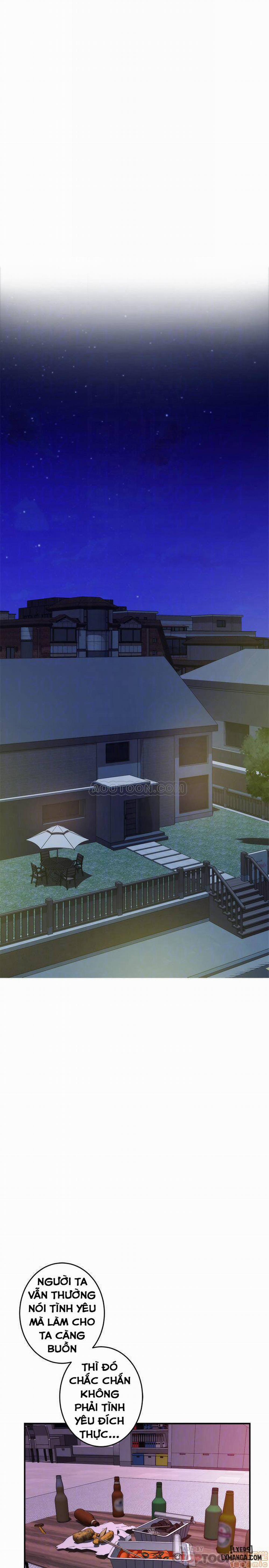 Cặp Đôi S 65 trang 12