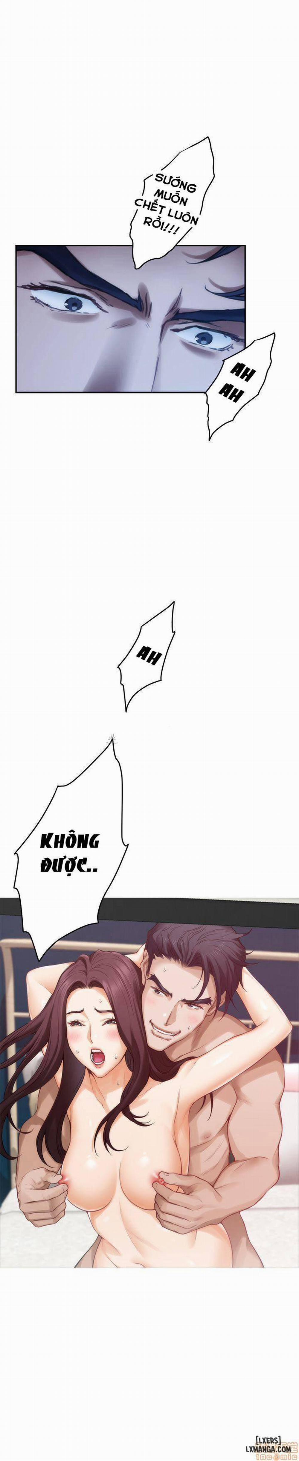 Cặp Đôi S 65 trang 2