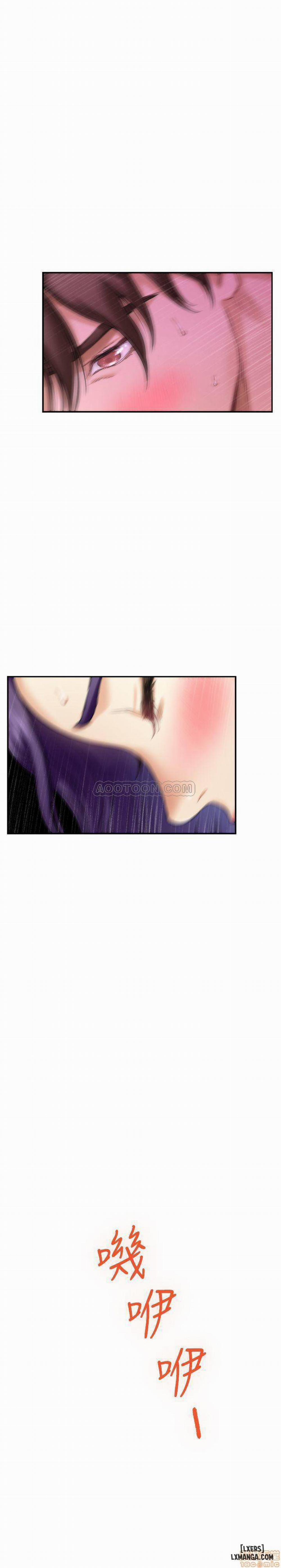 Cặp Đôi S 65 trang 26