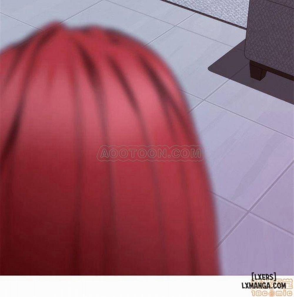 Cặp Đôi S 65 trang 29