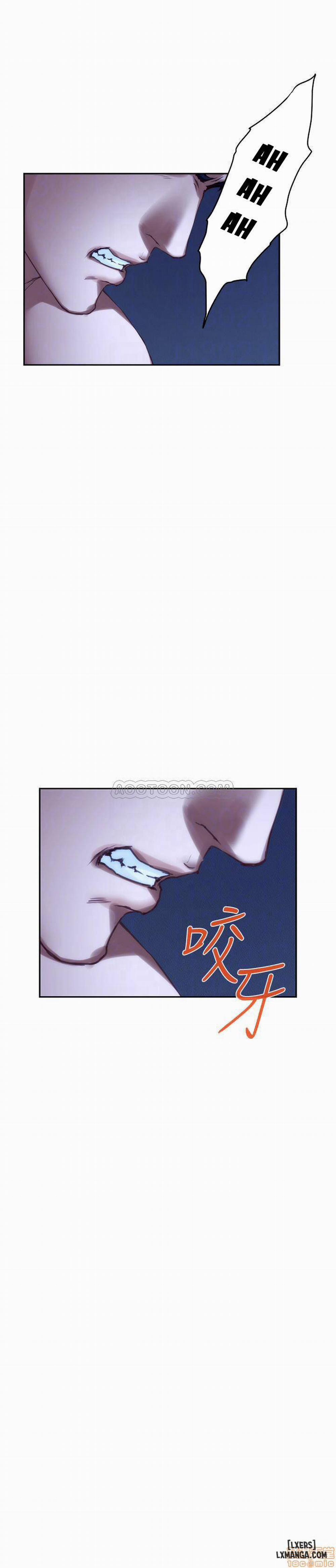 Cặp Đôi S 65 trang 3