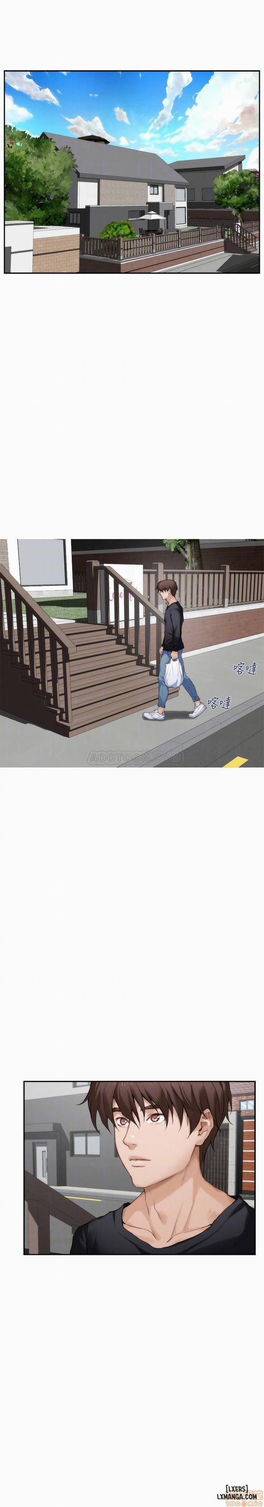 Cặp Đôi S 65 trang 5