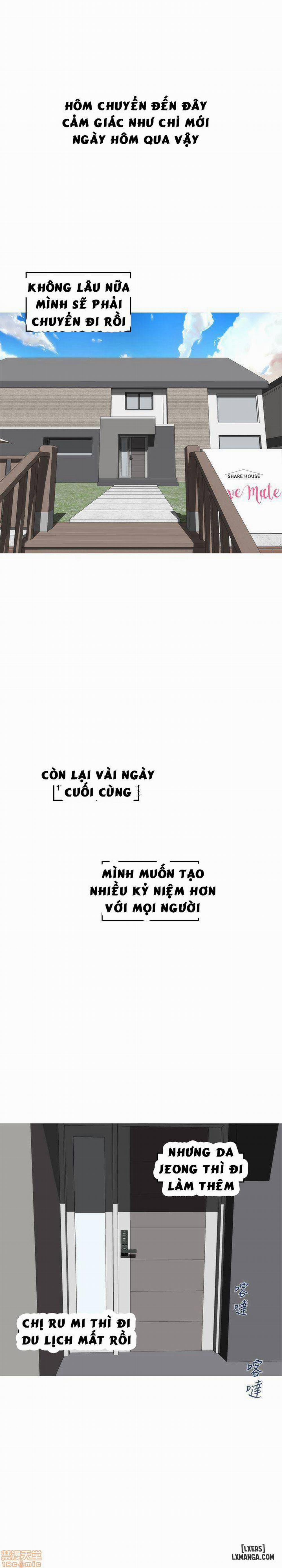 Cặp Đôi S 65 trang 6