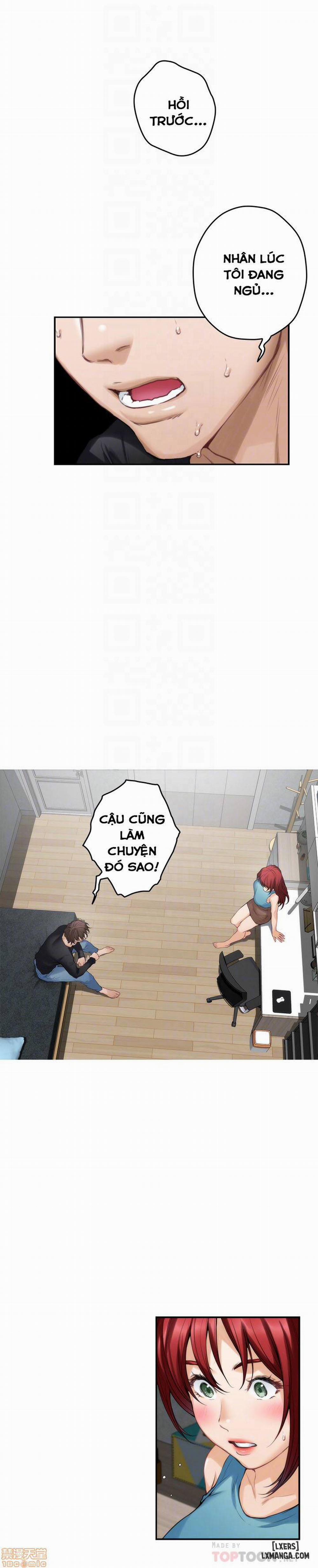 Cặp Đôi S 66 trang 14